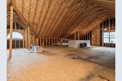 65 Warwick Court, Clayton, NC 27520 - Photo 29