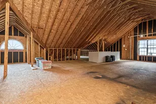65 Warwick Ct, Clayton, NC 27520 - Photo 29