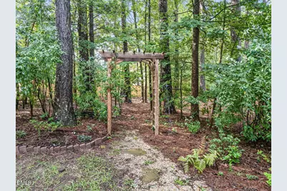 65 Warwick Court, Clayton, NC 27520 - Photo 33