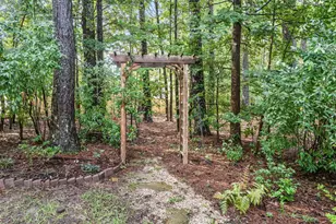 65 Warwick Ct, Clayton, NC 27520 - Photo 33