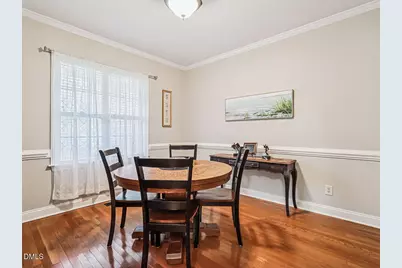 65 Warwick Court, Clayton, NC 27520 - Photo 13