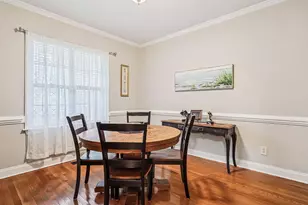 65 Warwick Ct, Clayton, NC 27520 - Photo 13