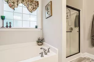 65 Warwick Ct, Clayton, NC 27520 - Photo 23
