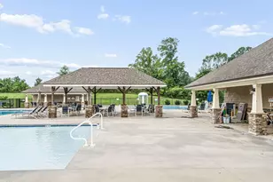 65 Warwick Ct, Clayton, NC 27520 - Photo 37