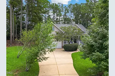 65 Warwick Court, Clayton, NC 27520 - Photo 43