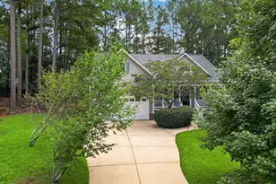 65 Warwick Ct, Clayton, NC 27520 - Photo 43