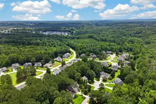 65 Warwick Ct, Clayton, NC 27520 - Photo 57