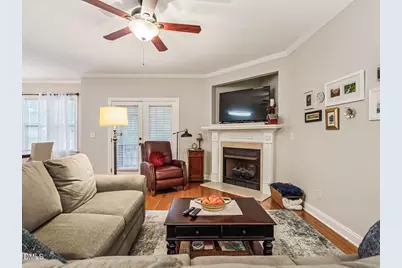 65 Warwick Court, Clayton, NC 27520 - Photo 11