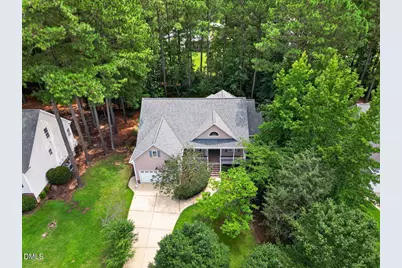 65 Warwick Court, Clayton, NC 27520 - Photo 47