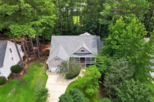 65 Warwick Ct, Clayton, NC 27520 - Photo 47