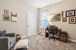 65 Warwick Ct, Clayton, NC 27520 - Photo 25