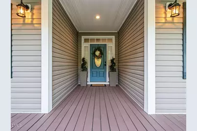 65 Warwick Court, Clayton, NC 27520 - Photo 3