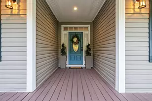 65 Warwick Ct, Clayton, NC 27520 - Photo 3