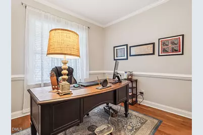 65 Warwick Court, Clayton, NC 27520 - Photo 7