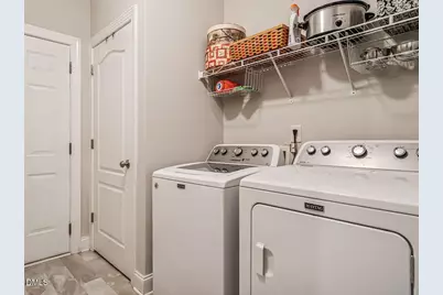 65 Warwick Court, Clayton, NC 27520 - Photo 27