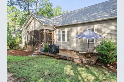 65 Warwick Court, Clayton, NC 27520 - Photo 33