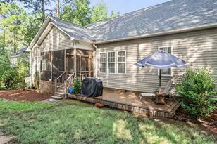 65 Warwick Ct, Clayton, NC 27520 - Photo 33