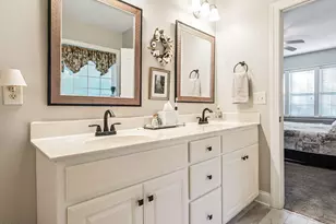 65 Warwick Ct, Clayton, NC 27520 - Photo 21