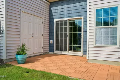 238 Beaconwood Lane, Holly Springs, NC 27540 - Photo 35