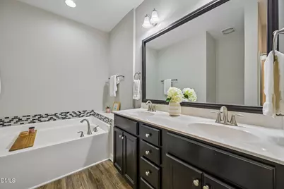 238 Beaconwood Lane, Holly Springs, NC 27540 - Photo 11
