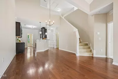 238 Beaconwood Lane, Holly Springs, NC 27540 - Photo 21