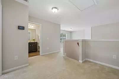 238 Beaconwood Lane, Holly Springs, NC 27540 - Photo 25