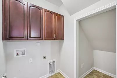 238 Beaconwood Lane, Holly Springs, NC 27540 - Photo 19