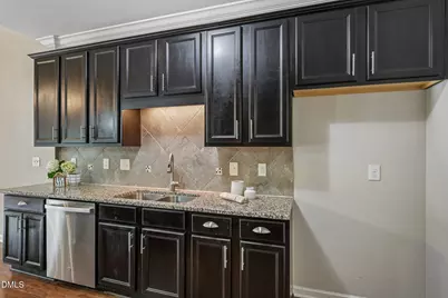 238 Beaconwood Lane, Holly Springs, NC 27540 - Photo 9