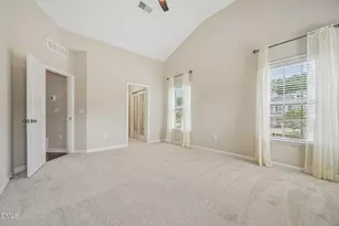 238 Beaconwood Ln, Holly Springs, NC 27540 - Photo 11