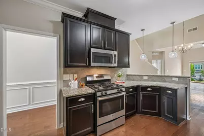 238 Beaconwood Lane, Holly Springs, NC 27540 - Photo 15