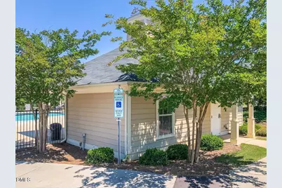 238 Beaconwood Lane, Holly Springs, NC 27540 - Photo 43