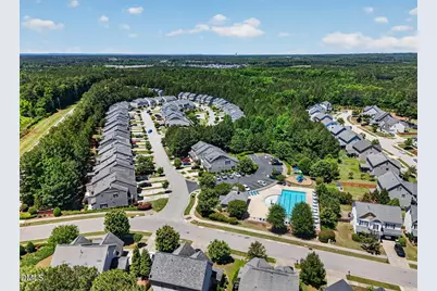 238 Beaconwood Lane, Holly Springs, NC 27540 - Photo 39