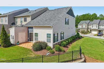 238 Beaconwood Lane, Holly Springs, NC 27540 - Photo 3