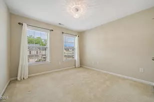 238 Beaconwood Ln, Holly Springs, NC 27540 - Photo 29