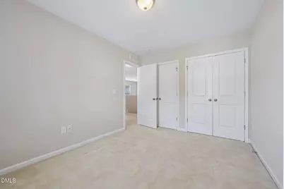 238 Beaconwood Lane, Holly Springs, NC 27540 - Photo 33