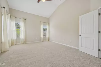 238 Beaconwood Lane, Holly Springs, NC 27540 - Photo 9