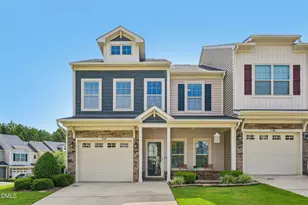 238 Beaconwood Ln, Holly Springs, NC 27540 - Photo 1
