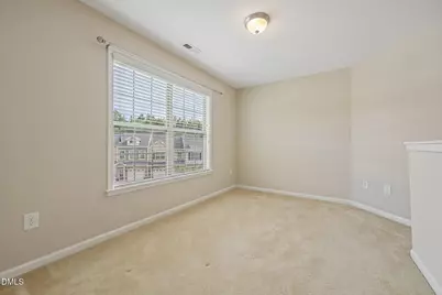 238 Beaconwood Lane, Holly Springs, NC 27540 - Photo 23