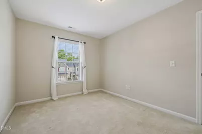 238 Beaconwood Lane, Holly Springs, NC 27540 - Photo 31