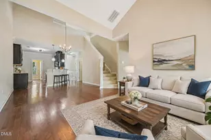 238 Beaconwood Ln, Holly Springs, NC 27540 - Photo 3