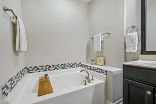 238 Beaconwood Ln, Holly Springs, NC 27540 - Photo 13