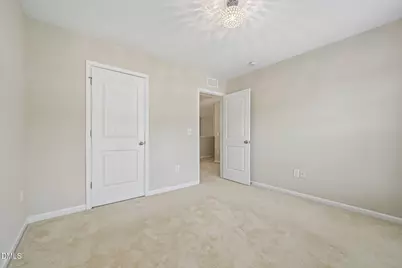 238 Beaconwood Lane, Holly Springs, NC 27540 - Photo 29