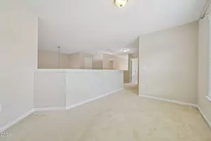 238 Beaconwood Ln, Holly Springs, NC 27540 - Photo 25