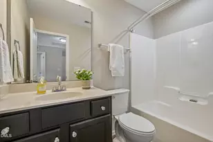 238 Beaconwood Ln, Holly Springs, NC 27540 - Photo 27