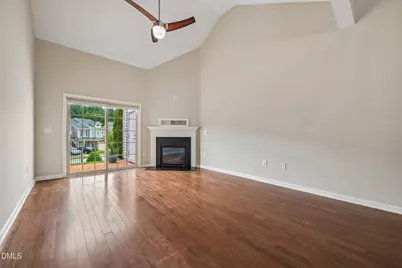 238 Beaconwood Lane, Holly Springs, NC 27540 - Photo 13