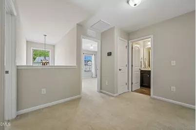 238 Beaconwood Lane, Holly Springs, NC 27540 - Photo 27