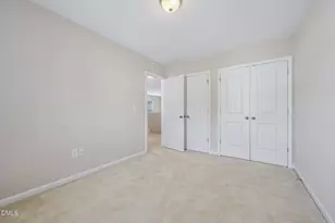 238 Beaconwood Ln, Holly Springs, NC 27540 - Photo 33