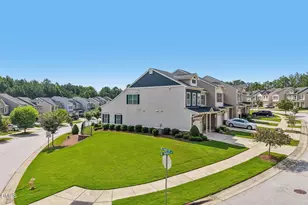 238 Beaconwood Ln, Holly Springs, NC 27540 - Photo 39