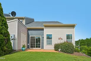 238 Beaconwood Ln, Holly Springs, NC 27540 - Photo 35