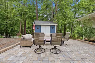 270 Kelley Ridge Rd, Semora, NC 27343 - Photo 41